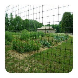 For Plant Rabbit Rooster Cage Mole Stop Net