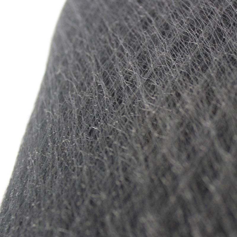 110D 2ply 2.5x12mx3pockets 15mm mesh size Anti Bird Net Bird Mist Capture Catching Netting