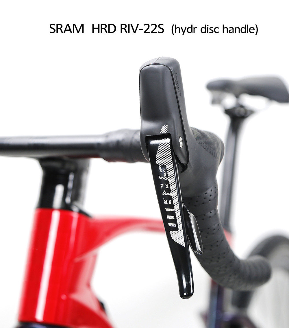 Factory wholesale Cycle 700c Cycling Bike  full carbon fiber frame cycle bicycle road gravel bike bicycle road with carbon frame