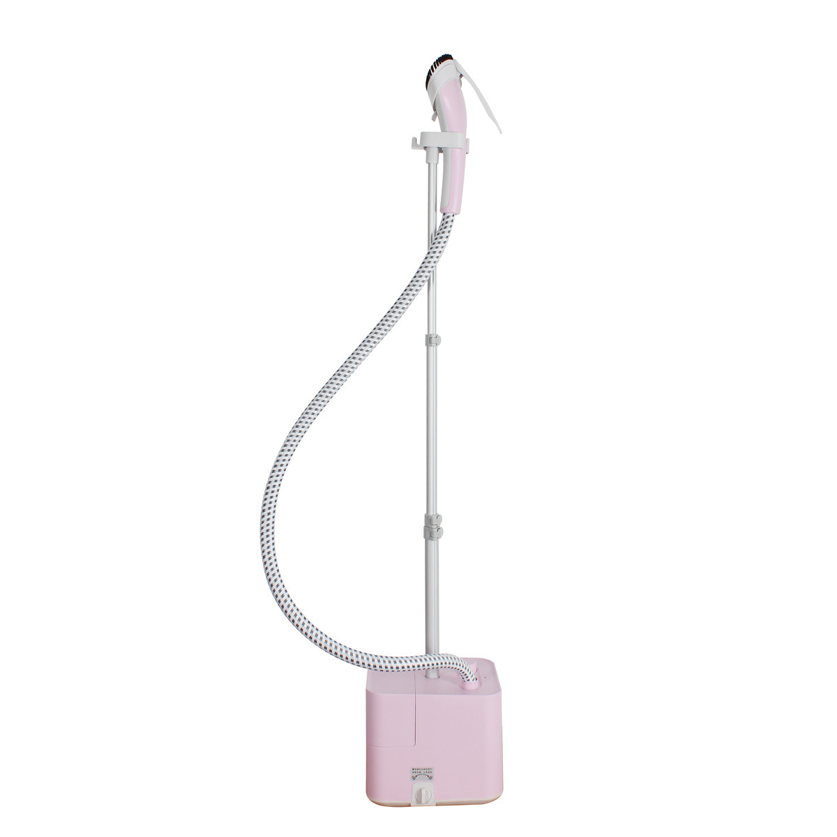 220V Quality Garment Steamer Clothes Steam Hanging Iron