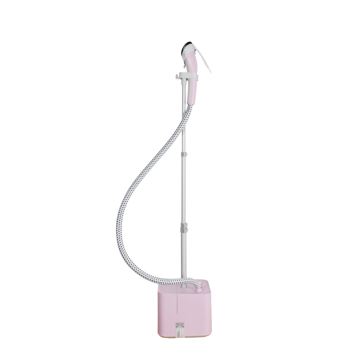 220V Quality Garment Steamer Clothes Steam Hanging Iron