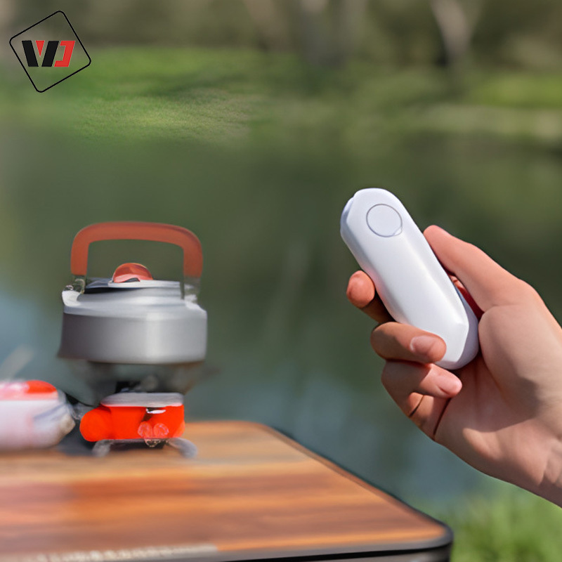 Hot selling new solution to insect bite mosquito bug bite antipruritic device poket-sized for travel mosquito bite symptoms