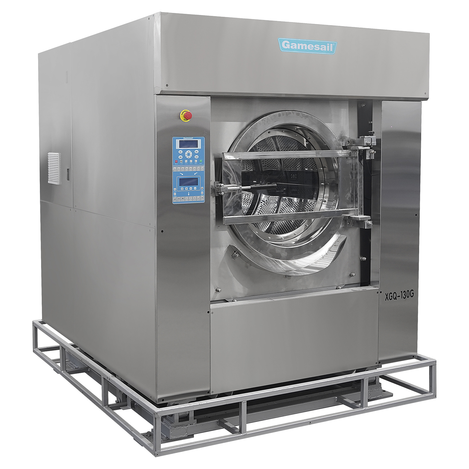 Commercial laundry machine laundry industrial washing machine washer extractor 15kg 20kg 25kg30kg 50kg 70kg 100kg 130kg