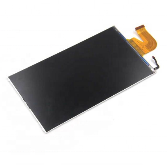 New original LCD SCREEN for NS Switch Replacement LCD Screen