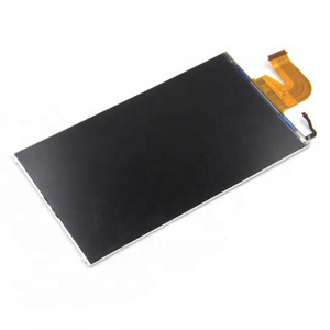 New original LCD SCREEN for NS Switch Replacement LCD Screen