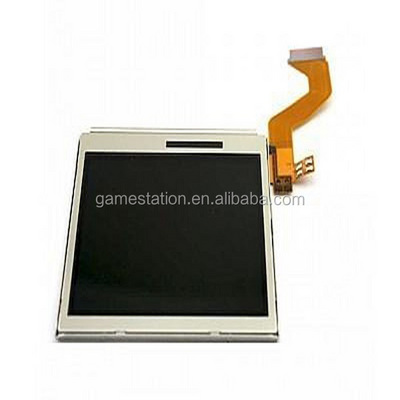 Fo DS Lite NDSL Upper Top Lcd screen Repair part Replacement