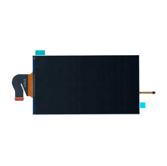 New original LCD SCREEN for NS SWITCH LITE CONSOLE REPLACEMENT