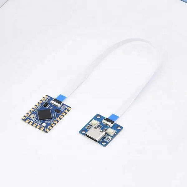 RP2040 Tiny  BOARD FOR Raspberry PI NEW