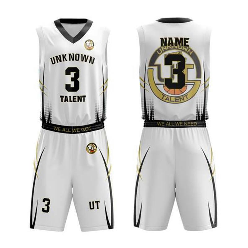 japan basketball jersey design sublimated  basketball jersey wear