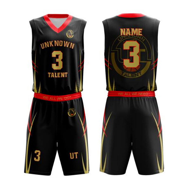 japan basketball jersey design sublimated  basketball jersey wear