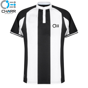 wholesale new 2021 football jersey soccer training top grade Quality Player version soccer jersey