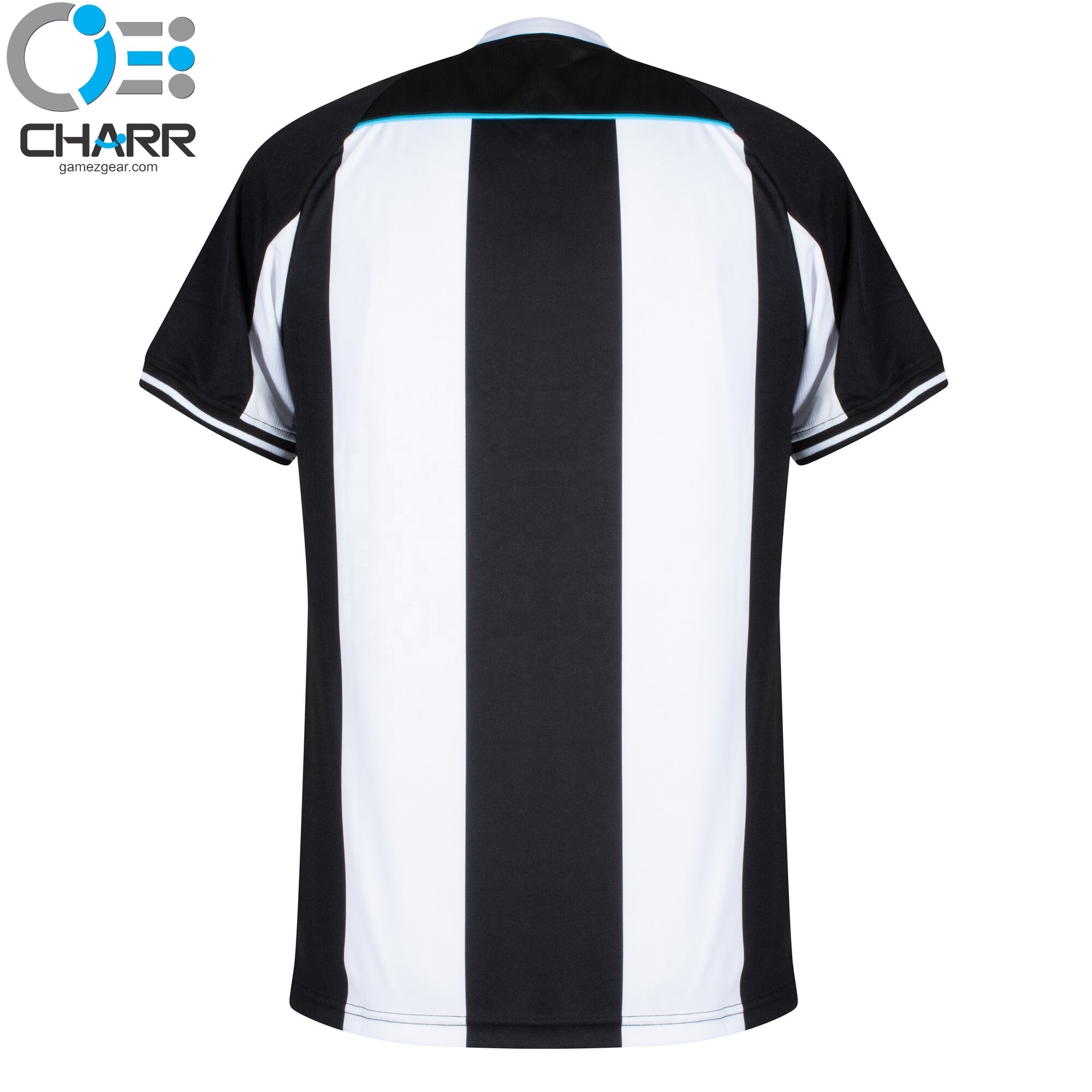 wholesale new 2021 football jersey soccer training top grade Quality Player version soccer jersey