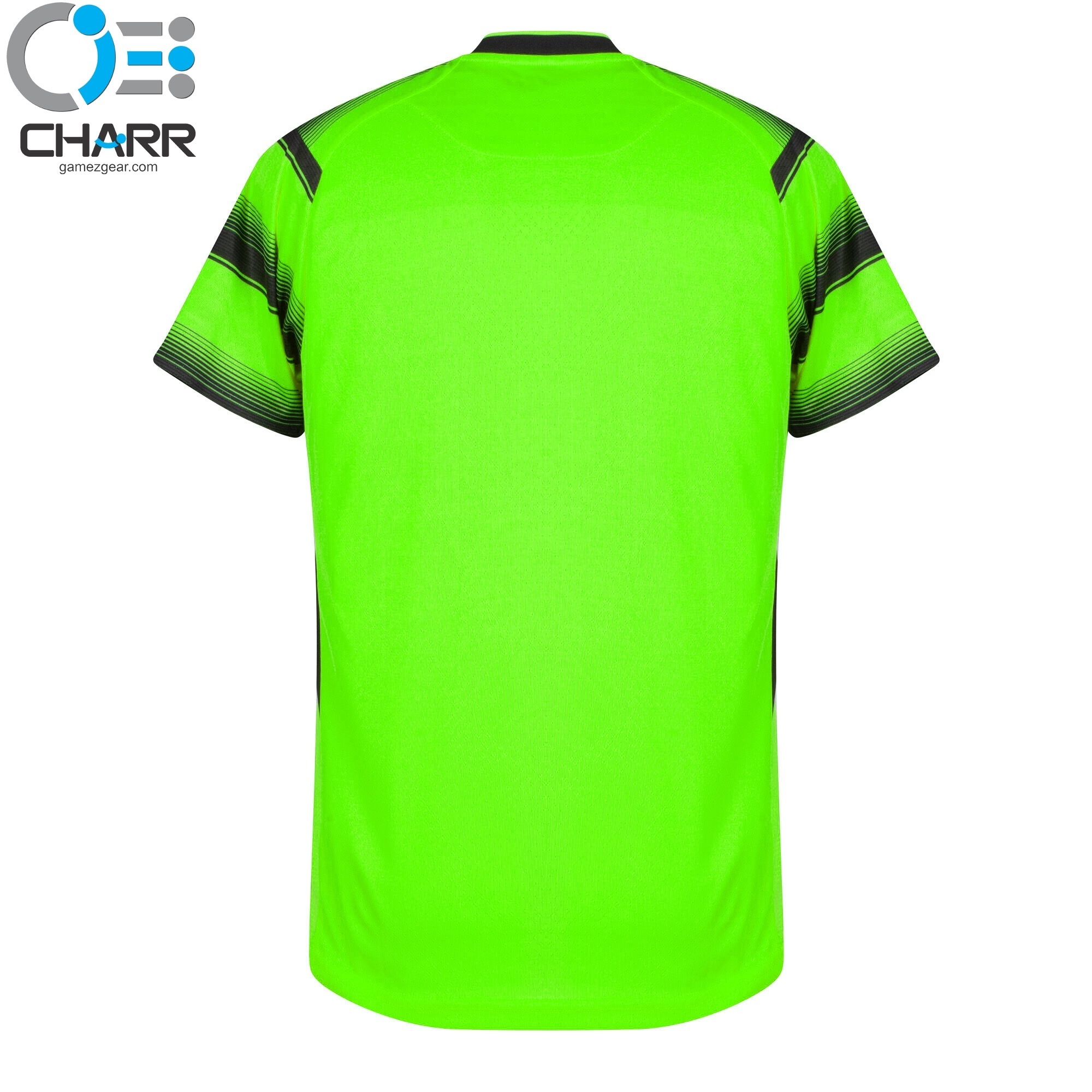 wholesale new 2021 football jersey soccer training top grade Quality Player version soccer jersey