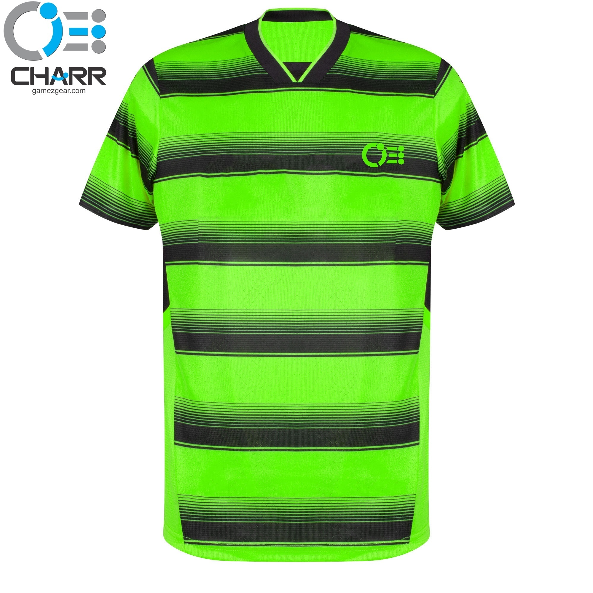 wholesale new 2021 football jersey soccer training top grade Quality Player version soccer jersey