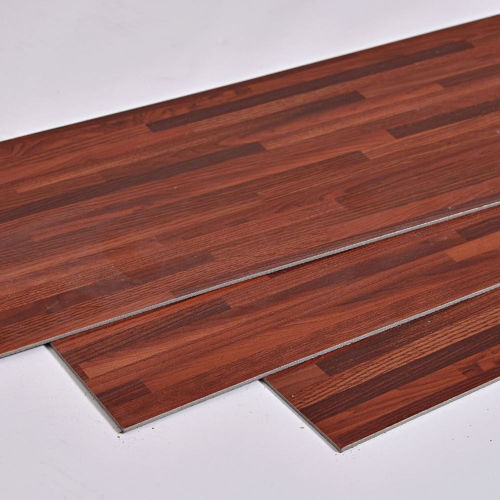 Wholesale Waterproof pvc lvt vinyl plank flooring dry back glue down lvt vinyl plastic flooring for indoor