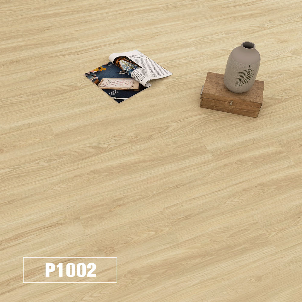 Luxury Vinyl Self Adhesive Flooring Glue Down Wood Pvc Floor Vinyl Flooring Self Adhesive Tiles