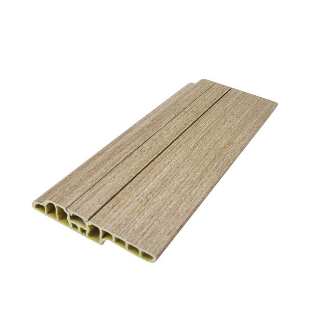 Skirting Board Cover Flooring Accessories Polymer Skirting Wood Board Decoration Plastic PVC Floor Strip Moulding Line Pvc 80mm