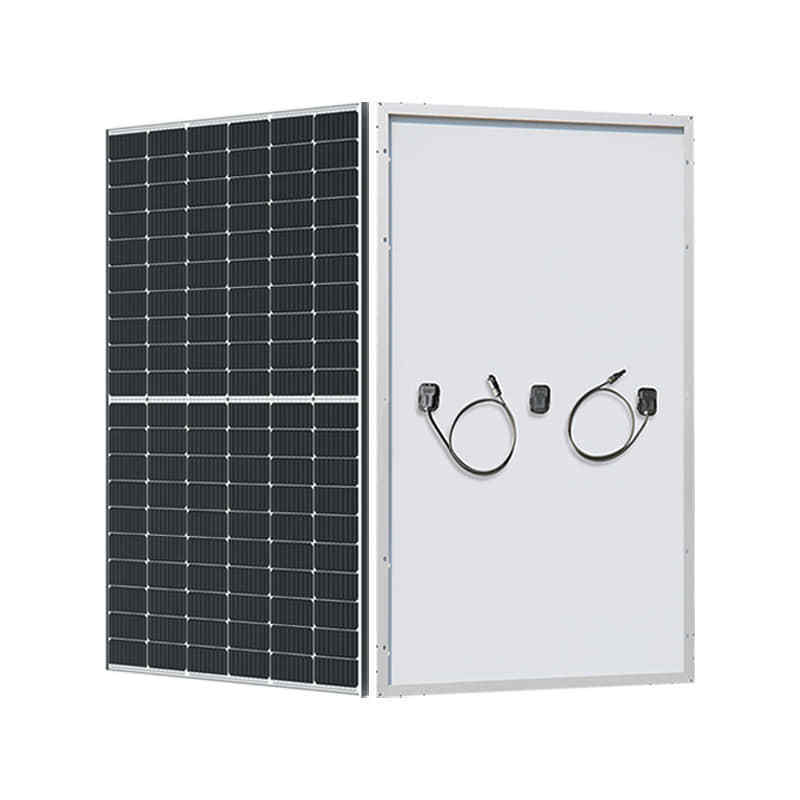 5kw Solar Generator Solar Power Supply 5kw off Grid Solar System for Home, Hotel, School Use