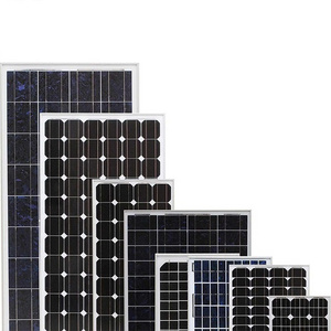 360 Watt Mono Solar Panel In Pakistani India With Good Price 345W 350W 355W 365W 370W 375W 380W