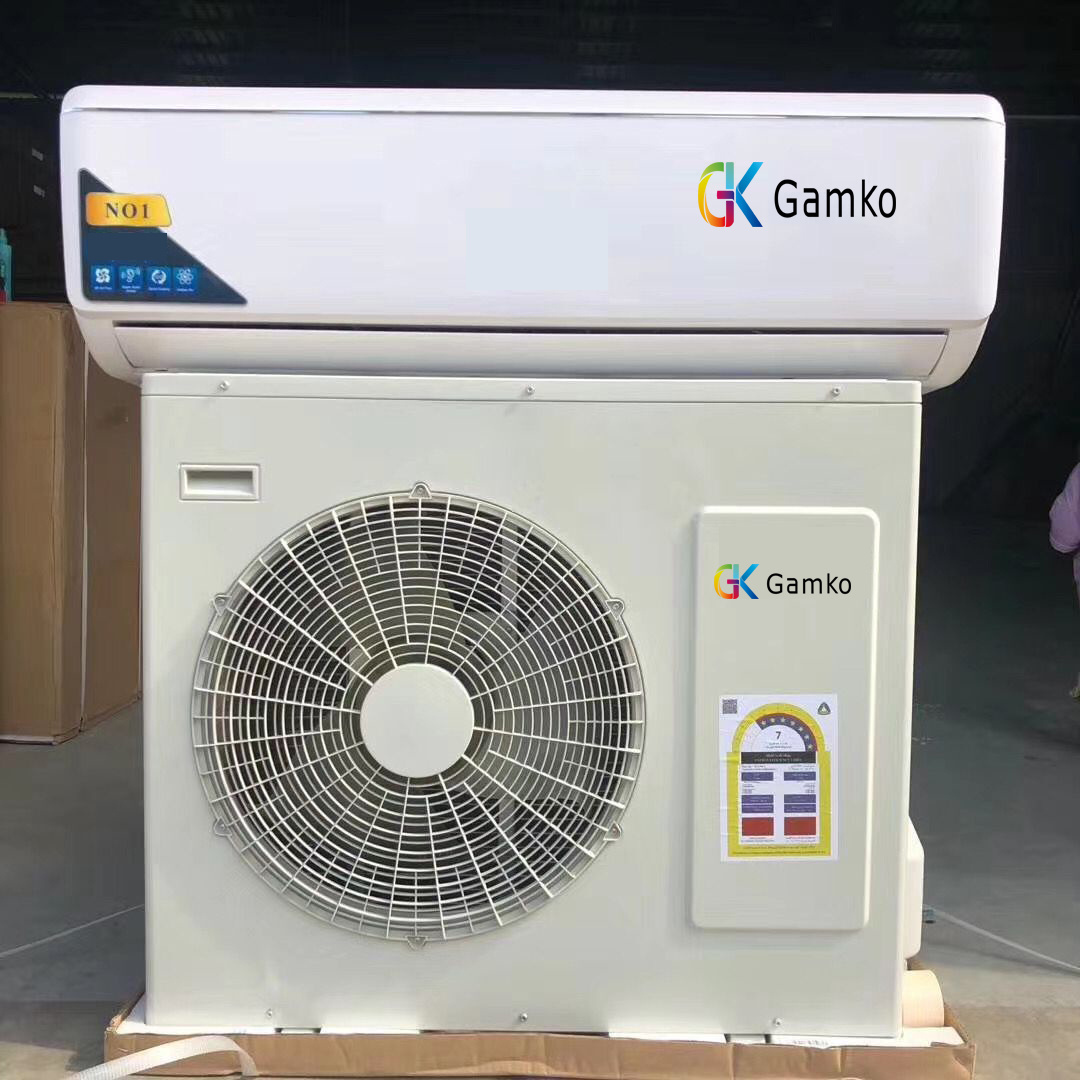 solar air conditioner price 18000btu solar air conditioner 30000 btu split wall air condition