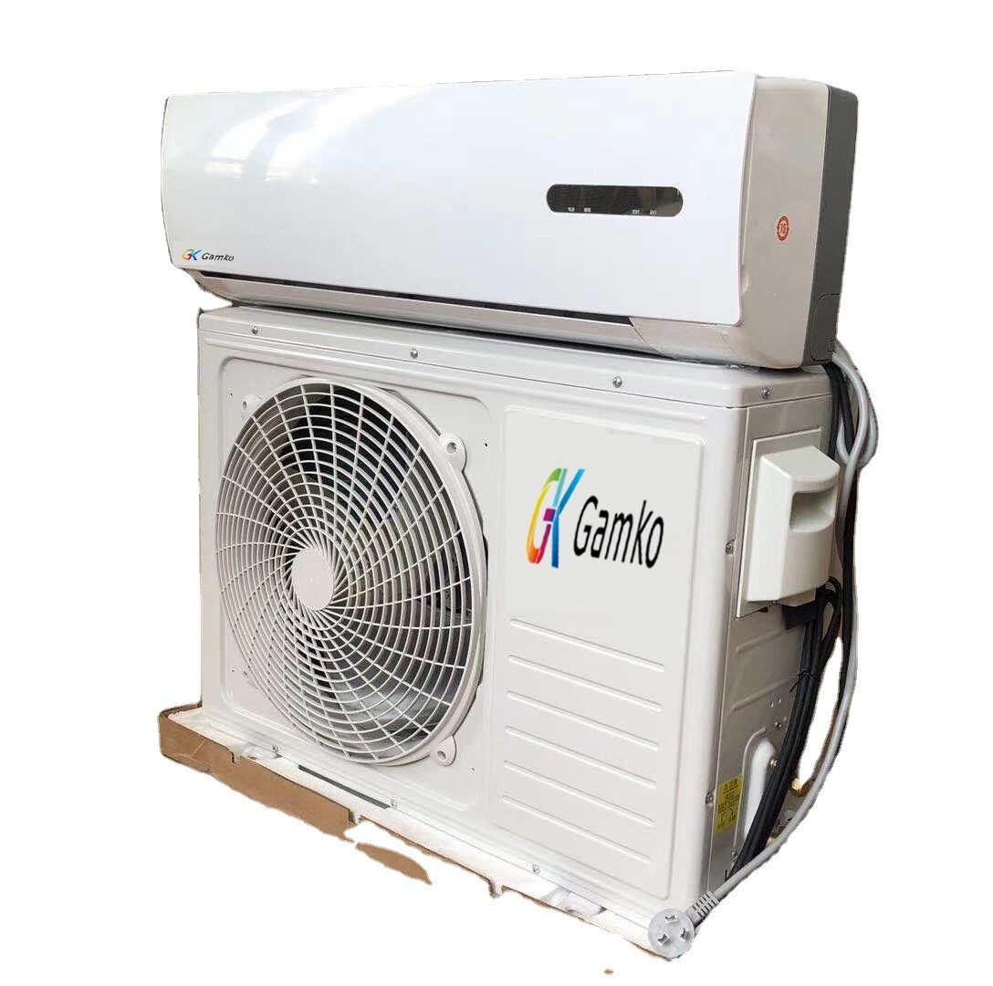 solar air conditioner price 18000btu solar air conditioner 30000 btu split wall air condition