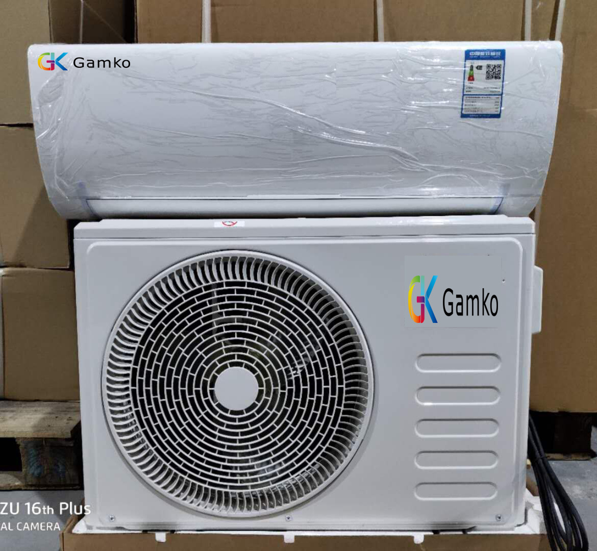 solar air conditioner price 18000btu solar air conditioner 30000 btu split wall air condition