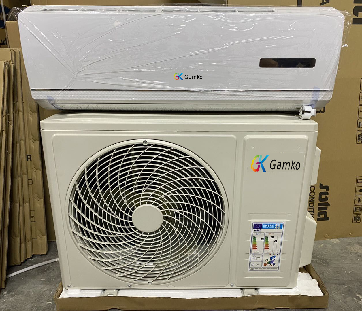 solar air conditioner price 18000btu solar air conditioner 30000 btu split wall air condition