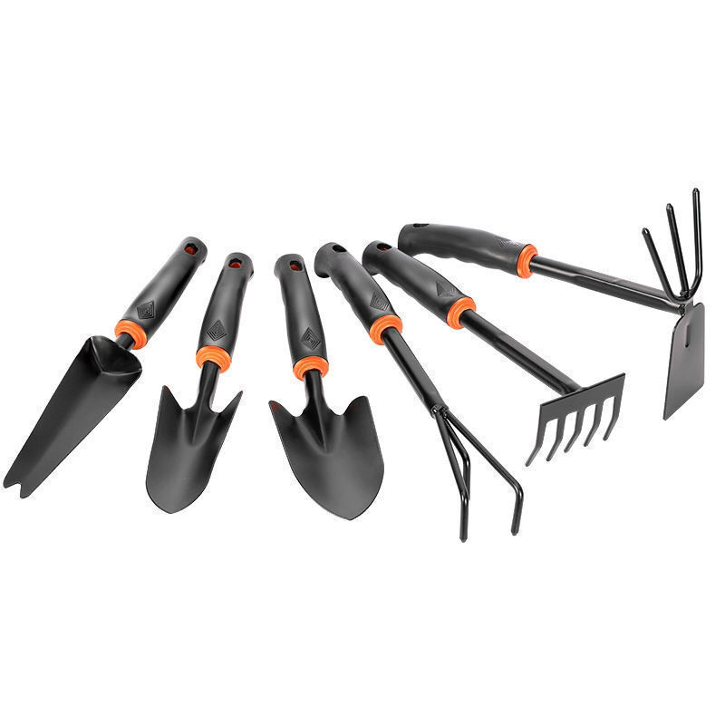 Gardening Tool Sets Children Tools Gift Kit for Women and kids Garden Hardware Tools