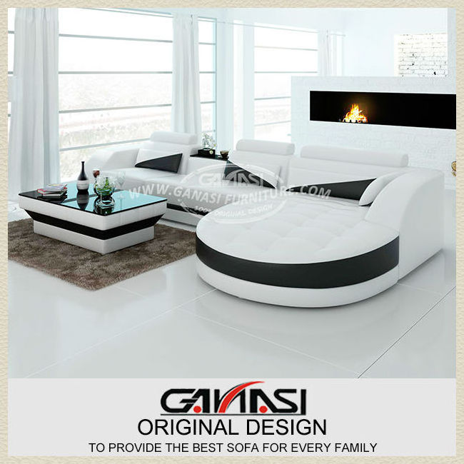 foshan city sofa,foshan furniture leather living room sofas