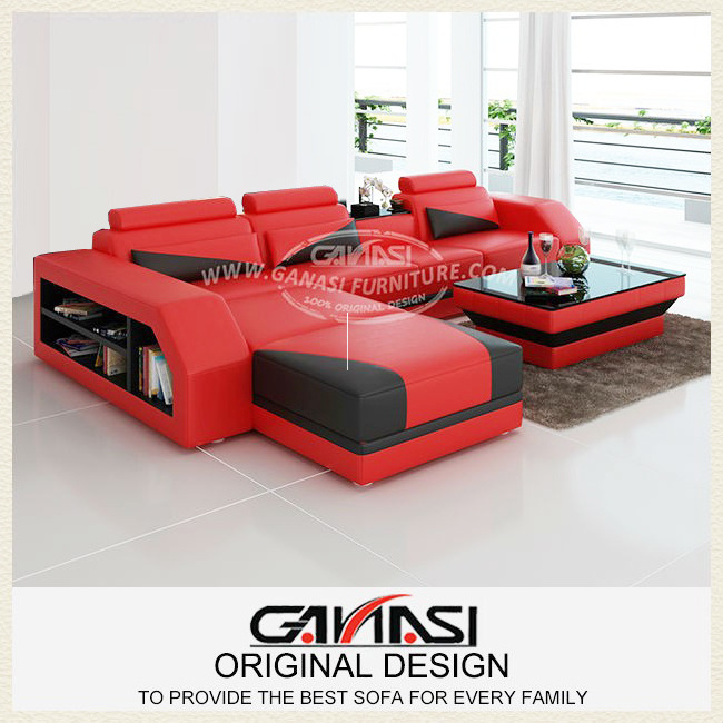 foshan city sofa,foshan furniture leather living room sofas