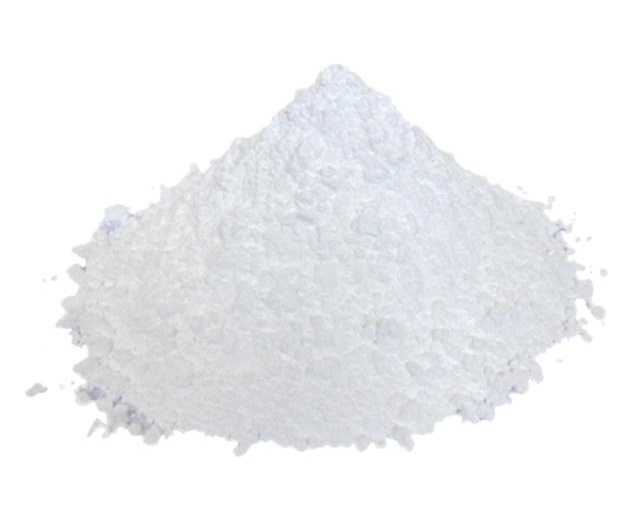 Rare Earth Ytterbium Oxide Powder