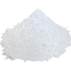 Rare Earth Ytterbium Oxide Powder