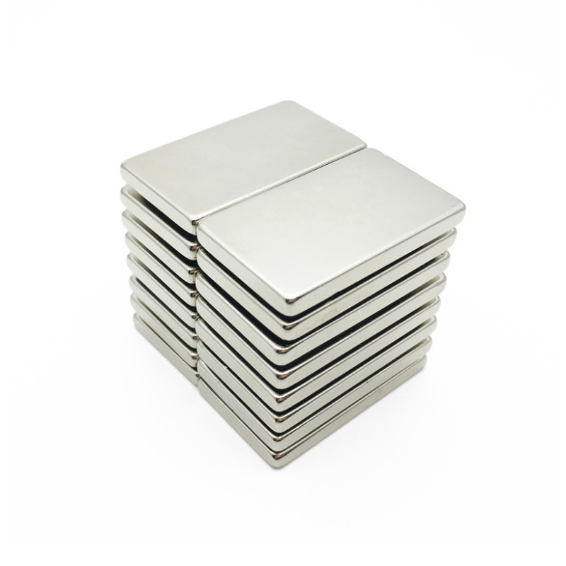 Customized Magnets, High Performance Rare Earth Permanent Magnets, Grade N to AH  Heavy Duty Neodymium magnets