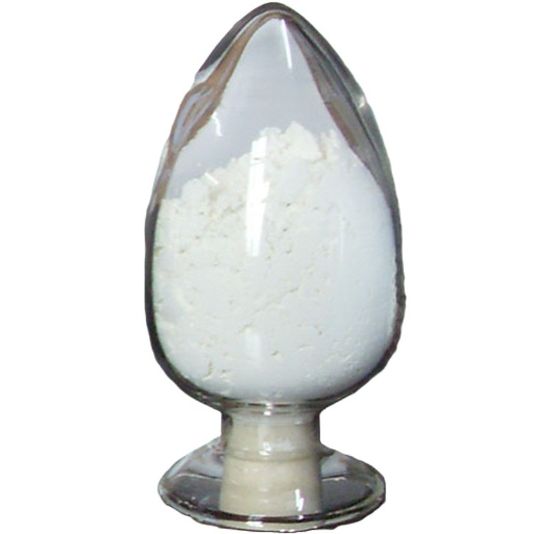 Rare Earth Ytterbium Oxide Powder