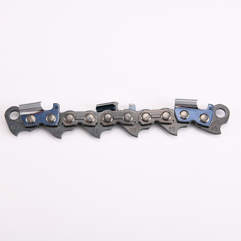 chainsaw chain 325