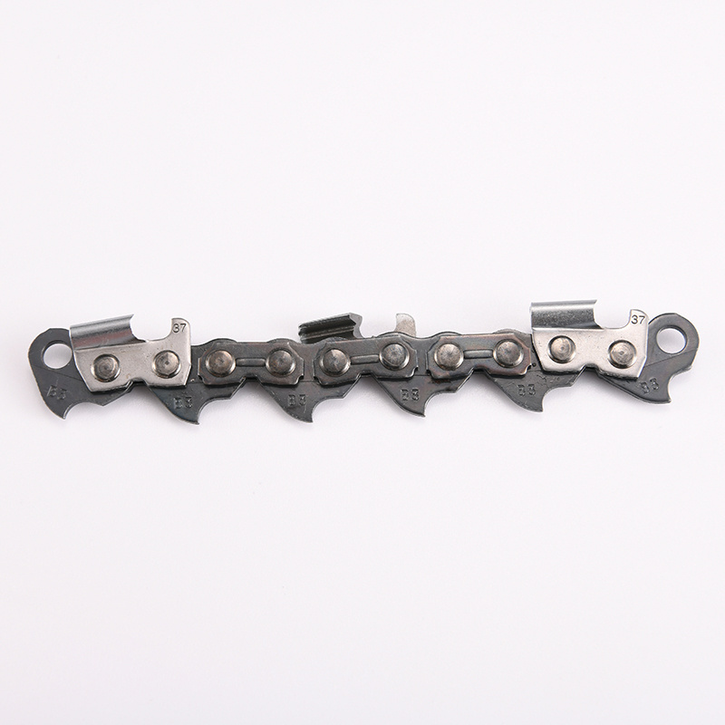 chainsaw chain 325