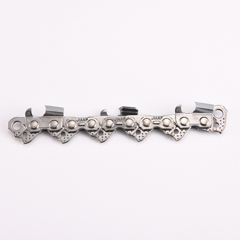 chainsaw chain 325