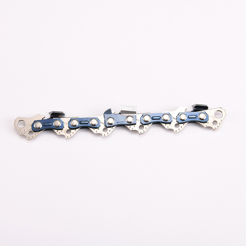 chainsaw chain 325