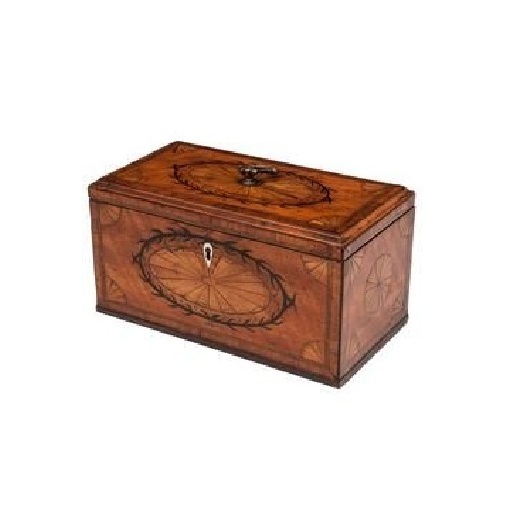 Handicrafts Handmade Wooden Jewellery Box for Women Wood Jewel Organizer Hand Carved Gift Box