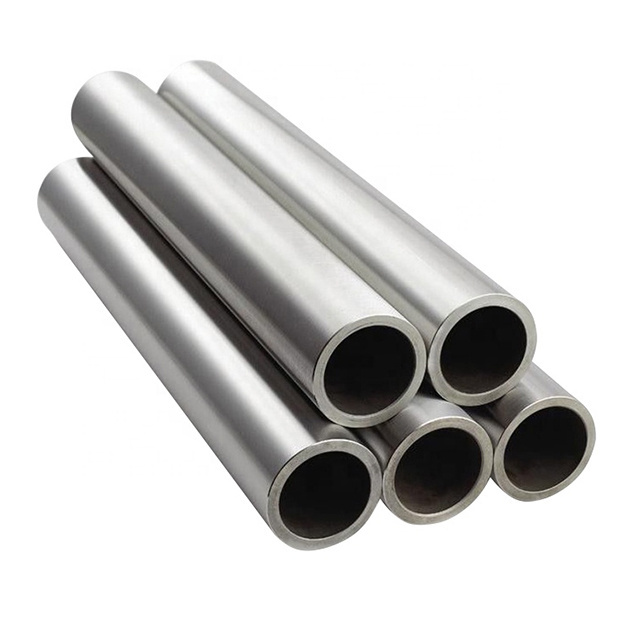 AISI ASTM decorative steel pipe 201 430 304L st 304 3ainless steel pipe stainless steel fabrication service