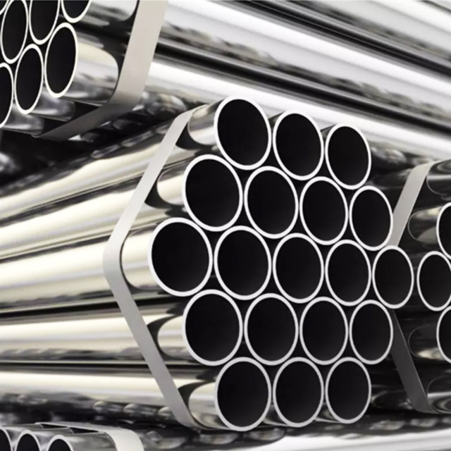 AISI ASTM 304 304L 309S 310S 316L 316ti 321 347H 317L 904L 2205 2507 inox stainless steel pipe/stainless steel tube