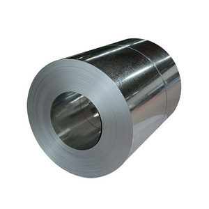 Manufacturers wholesale corrosion-resistant stainless steel roll/coil for household goods