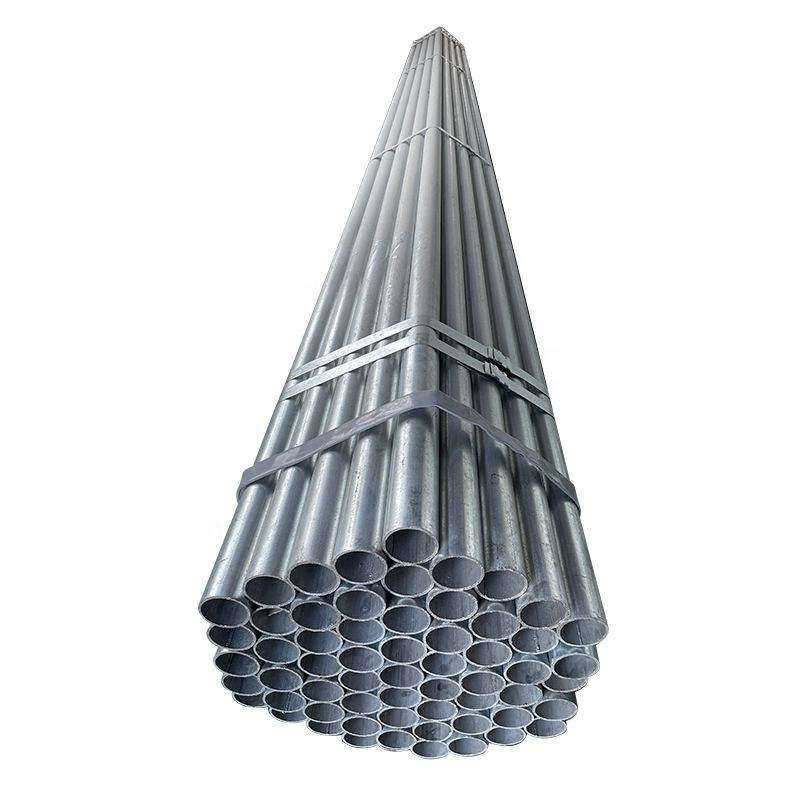 Corrosion resistant high temperature aluminum-zinc tube/pipe for chemical equipment