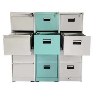 2024 GD heavy duty mental shoes cabinet chest for storage efficiency bedroom gym steel cabinets for shoes