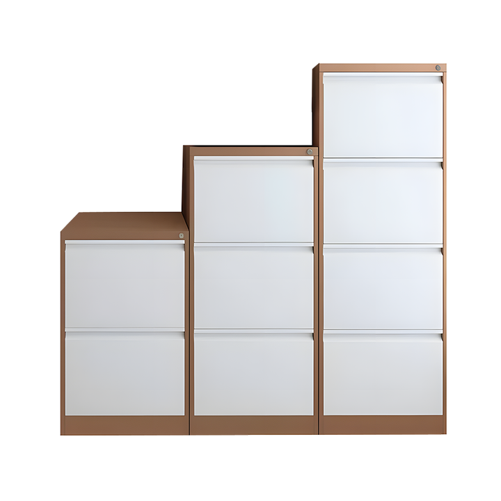 GD WHITE heavy duty mental mental shoe cabinet chest for storage efficiency bedroom gym steel cabinets for shoes