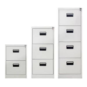 2024 GD heavy duty chest for storage efficiency bedroom gym steel cabinets for shoes mental shoes cabinet