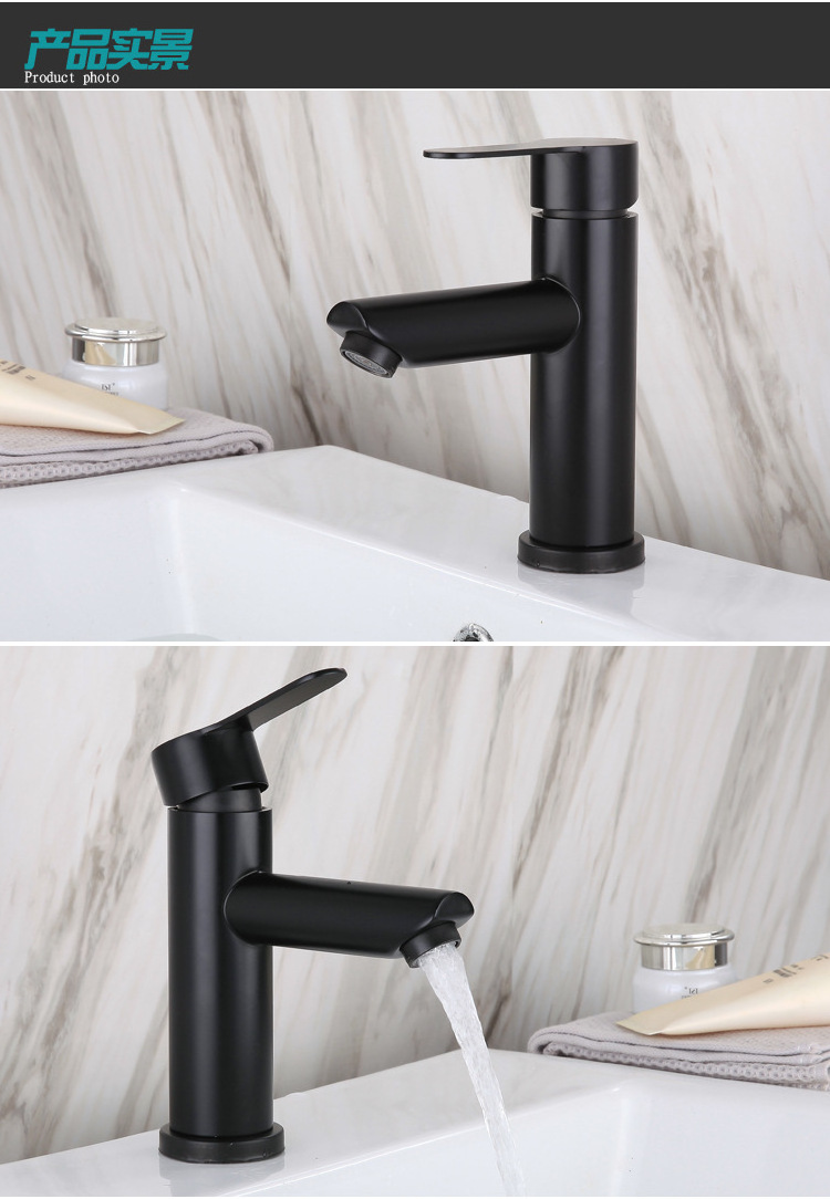 Wholesale Single Lever Pull Down Bridge Faucet Mounted Kitchen Modern Brush Brass For Sale