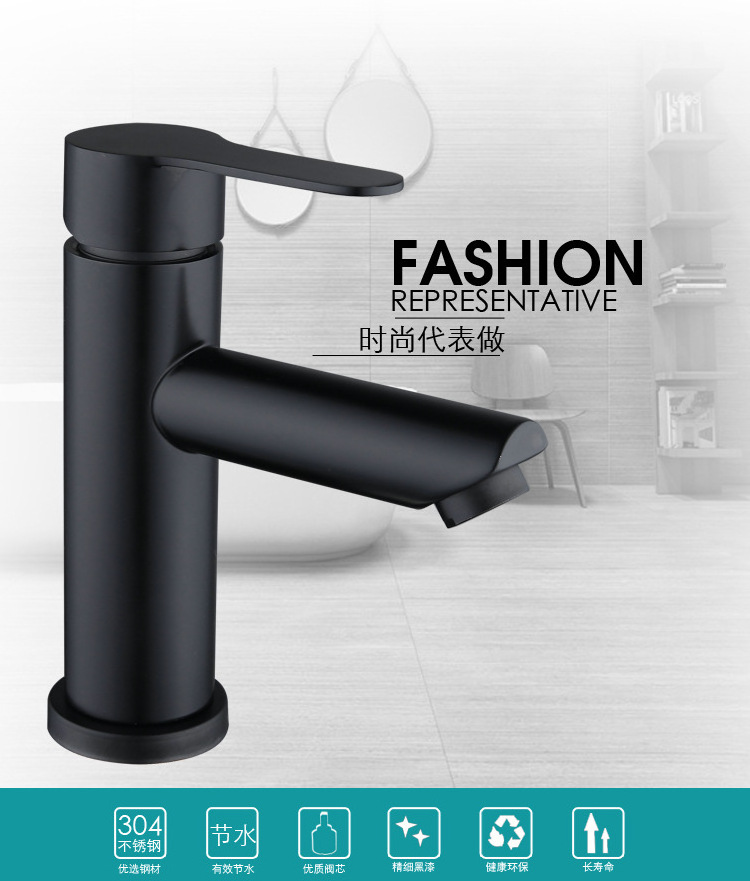 Wholesale Single Lever Pull Down Bridge Faucet Mounted Kitchen Modern Brush Brass For Sale