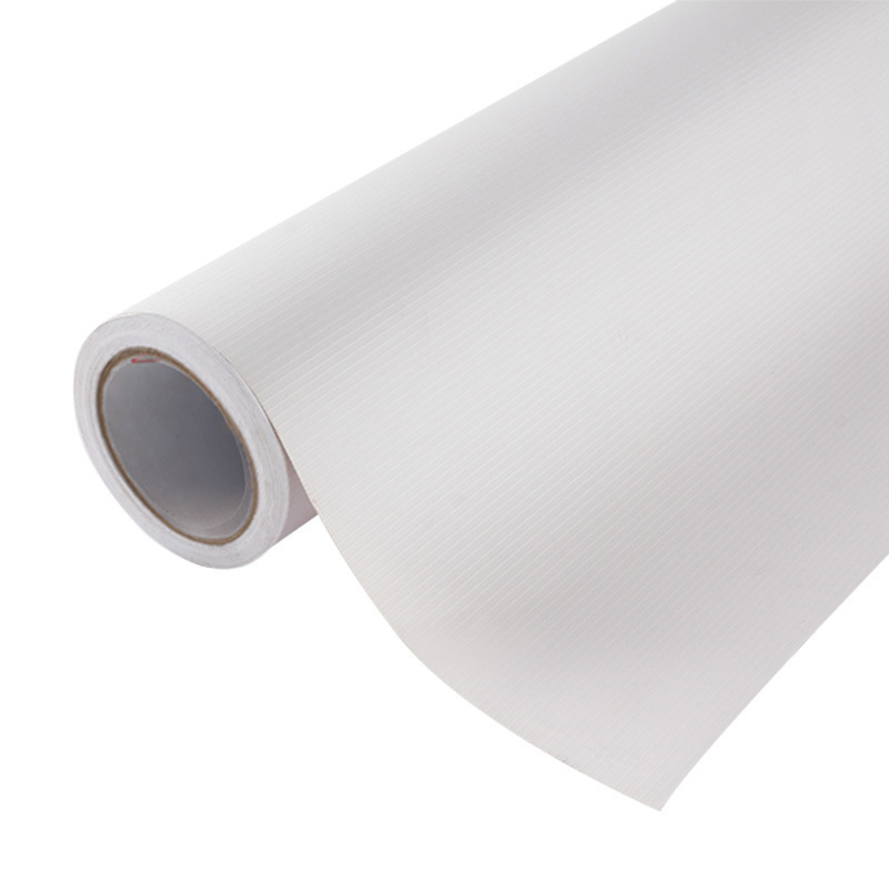 GLP Best Quality Scrim Vinyl Roll China Manufacturer Advertising 440 gsm Frontlit PVC Flexible Banner