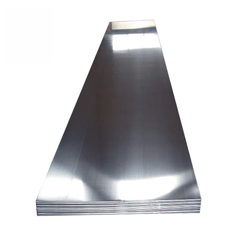 Accept custom ss304 5mm thickness stainless steel sheet hot rolled 6mm 8mm 10mm thick 316 stainless steel plate